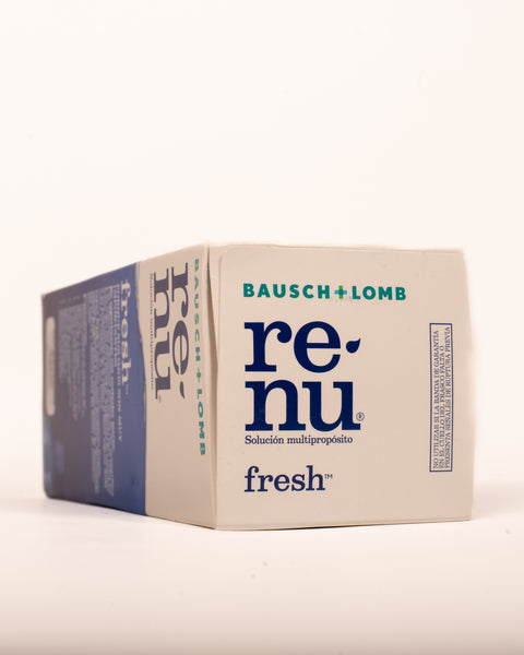 Renu Fresh