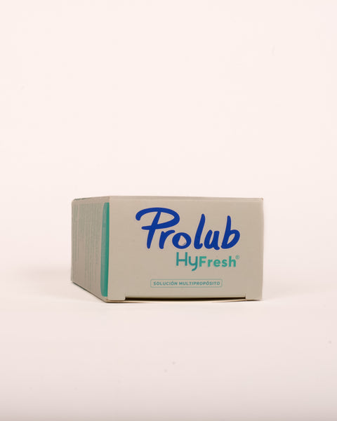 Prolub HyFresh