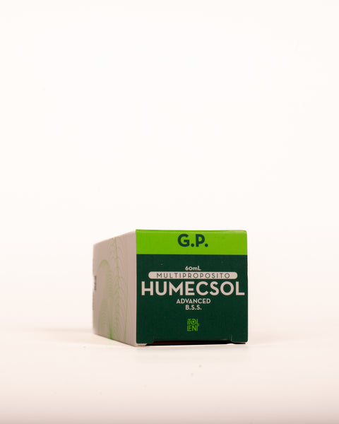 Humecsol Multipropósito